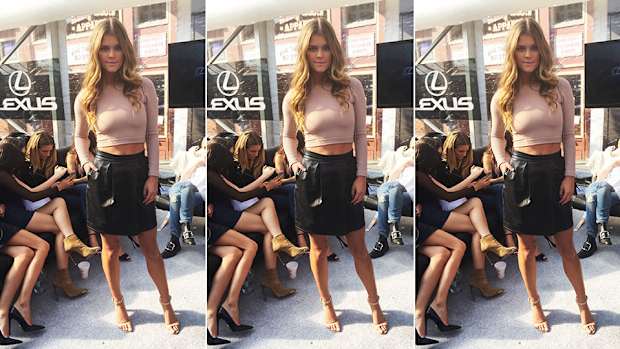 nina-crop-top-dftd-lead.jpg